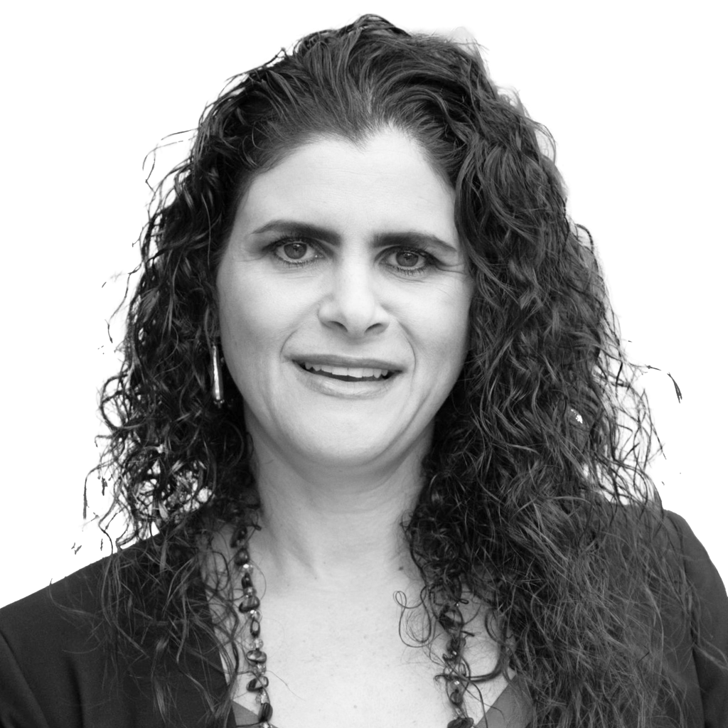 Nirit Rubenstein Dovly Ai