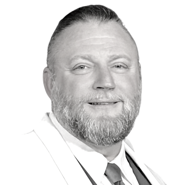 Bobby Mesmer - RMG Erectors and Constructors