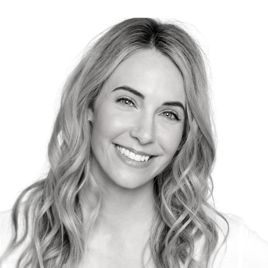 Sarah Throne Stream Companies