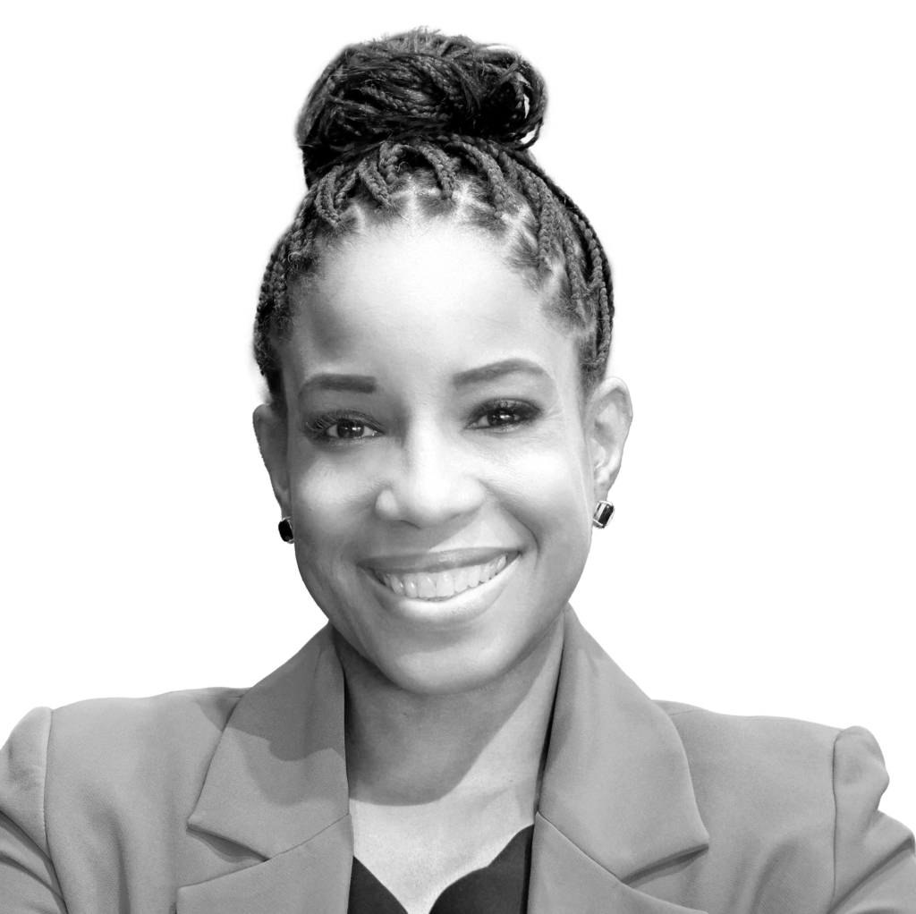 Shelley Sylva - TD Bank