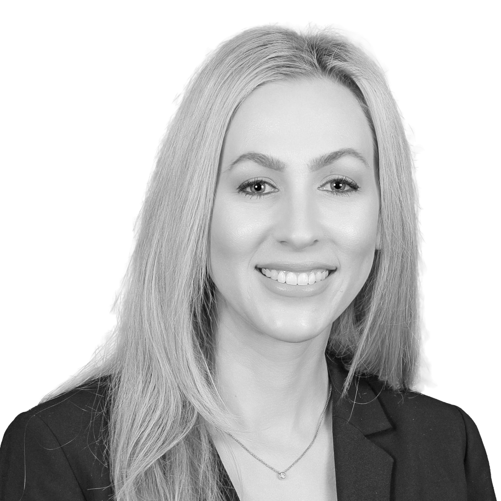 Tara Franks Translational Drug Development