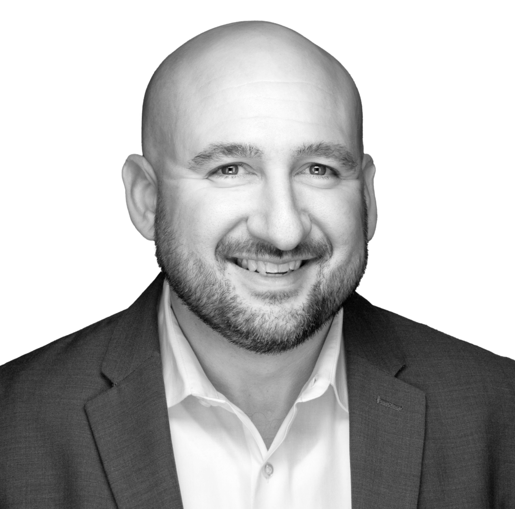 Troy Beane Greencastle Associates Consulting, Llc Copy