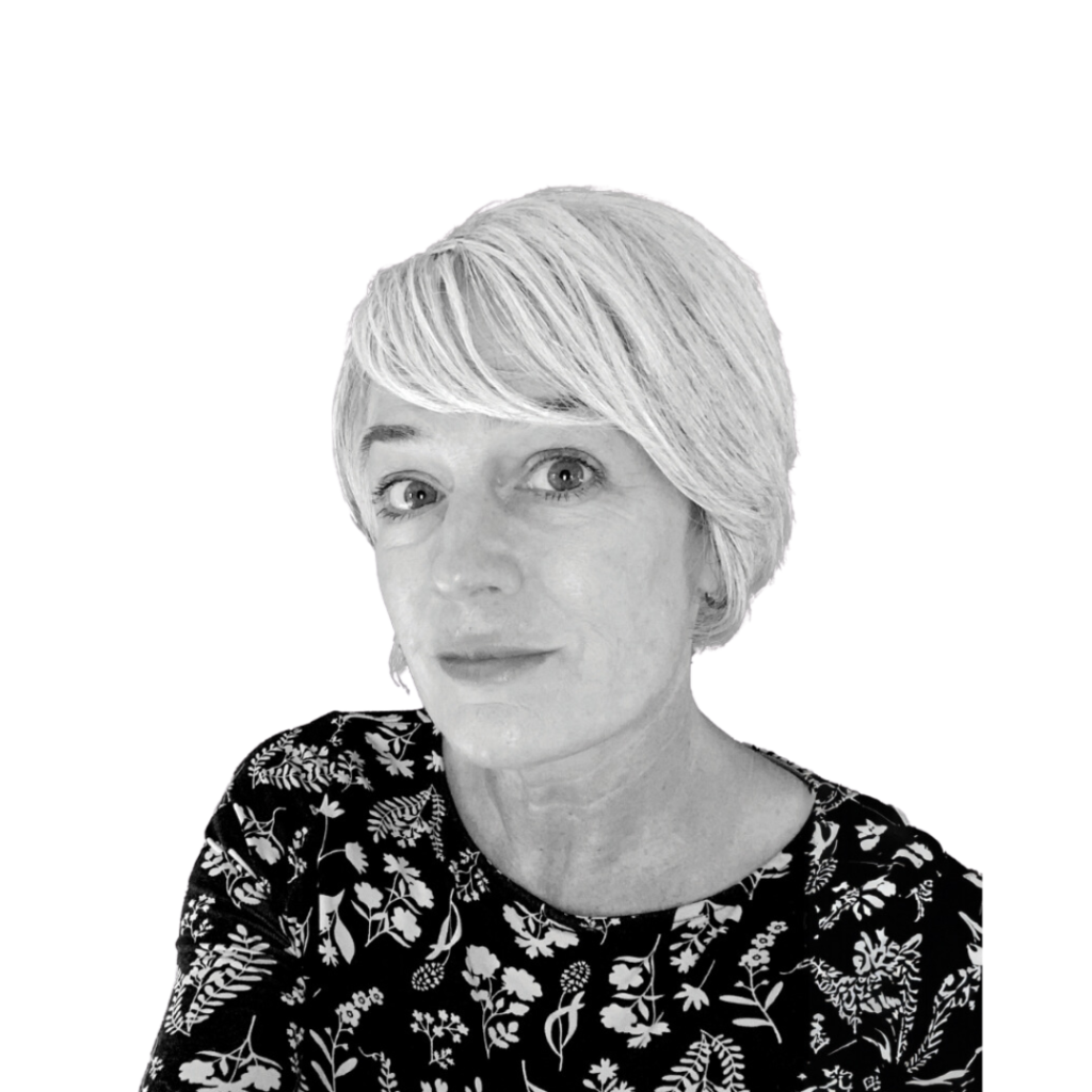 Monica Mockus - Mock5 Design Inc.