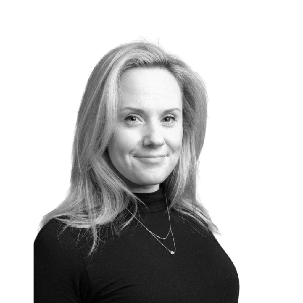 Kristin DeBias - Energetek