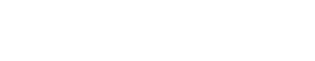 ENAVATE