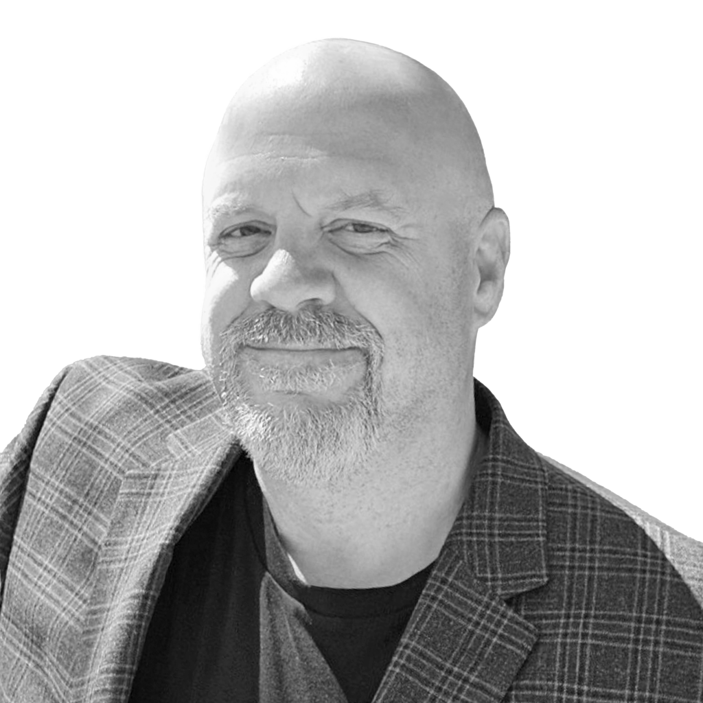 Mark Plitzuweit Edkey Inc.