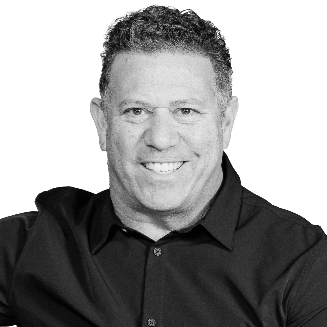 Jeff-Gigante-Next-Level-Brands