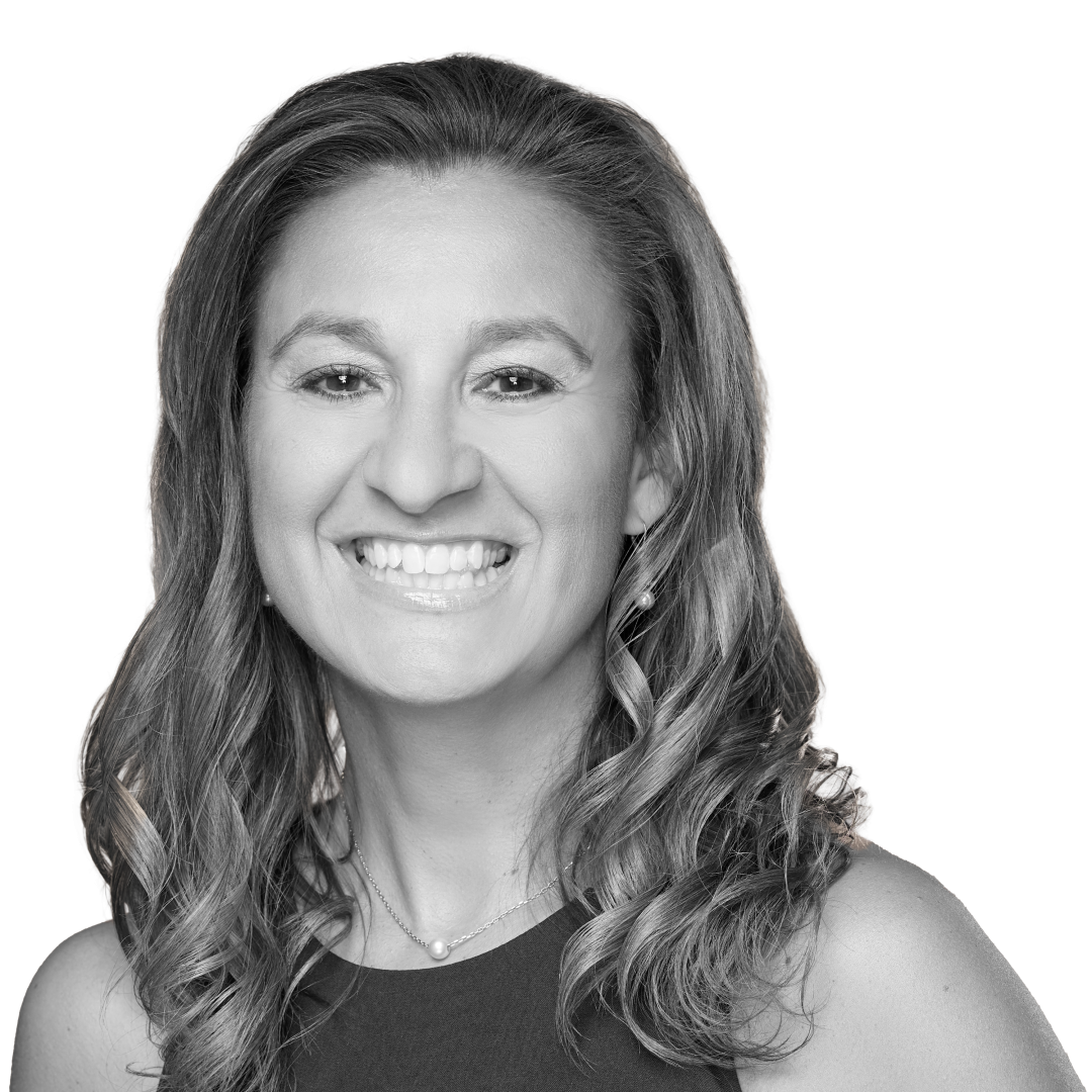 Mina Biggs Hanson Professional Services, Inc.