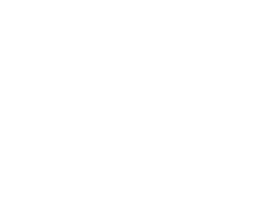 Rmg