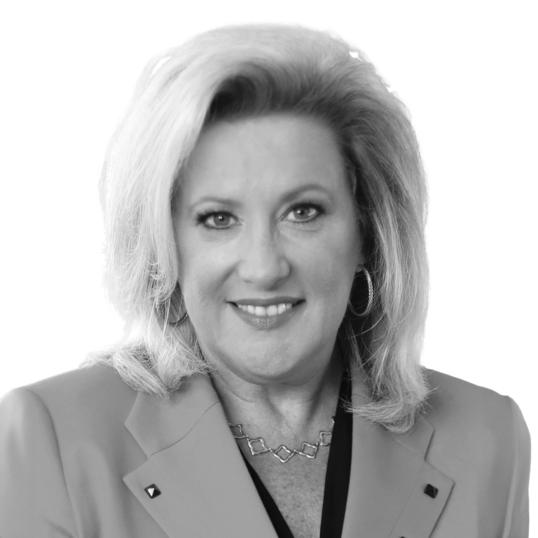 Coreen Dicus-Johnson - Titan 100