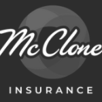 Screenshot 2025-02-04 105638