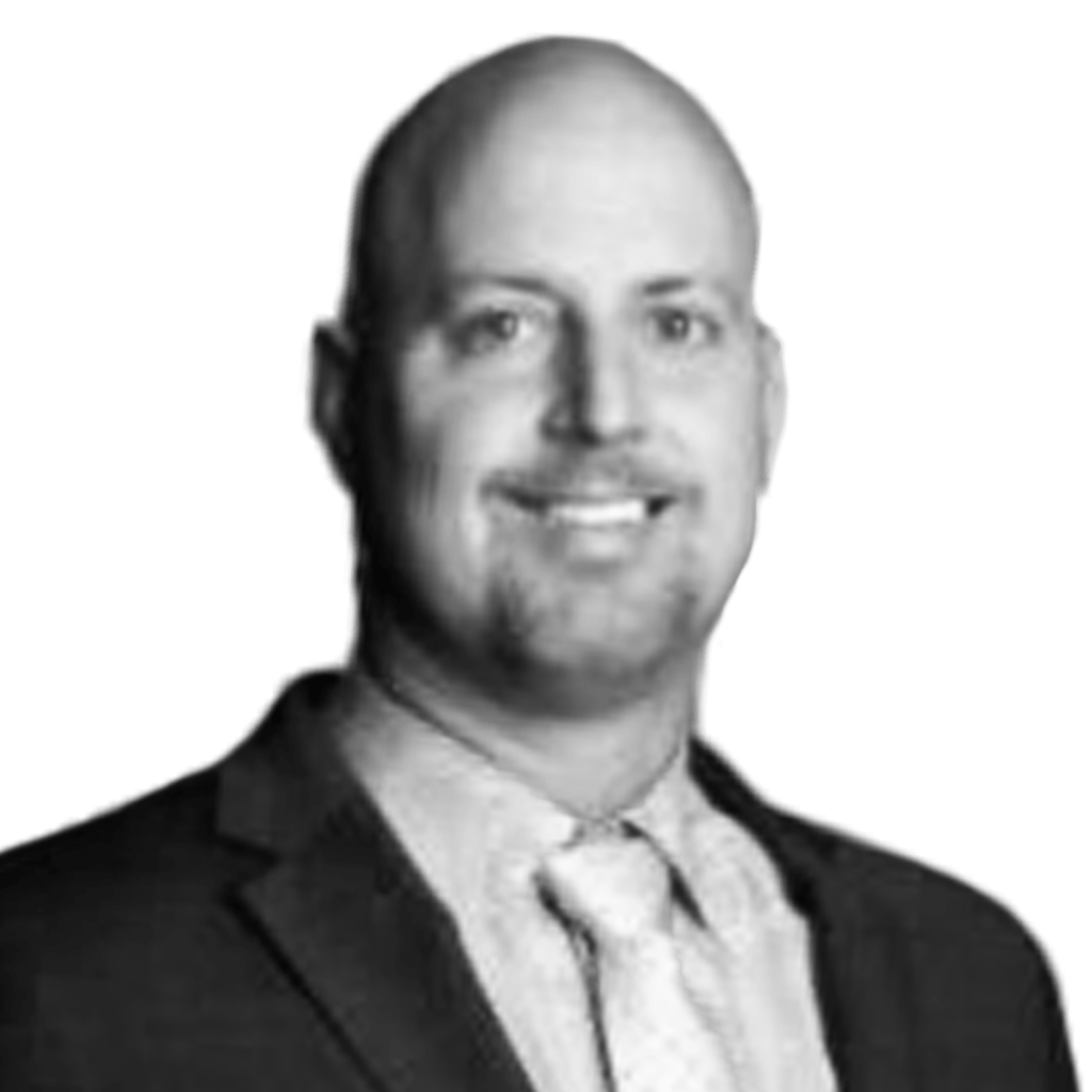 2025 Sponsors Titan 100