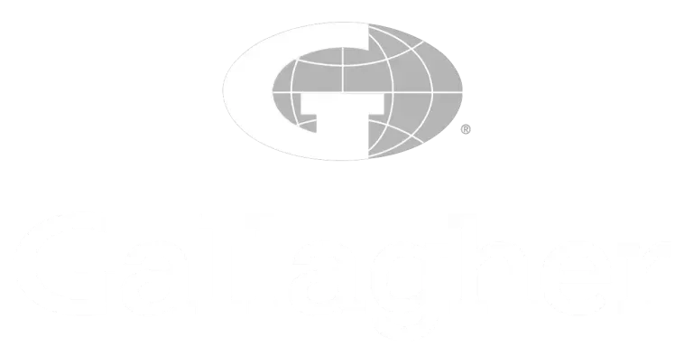Gallagher-Logo-1-768x394