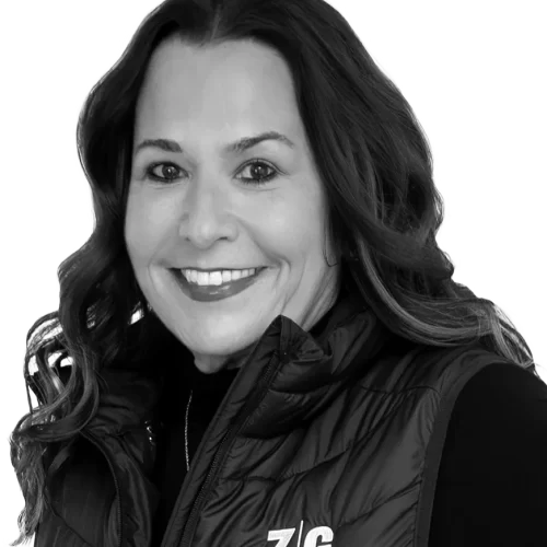 Anne Zizzo - Zizzo Group Engagement Marketing & Zizzo Ventures