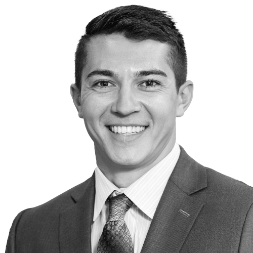 Bryan Eberson – Eberson Construction Bryan Eberson - Eberson Construction