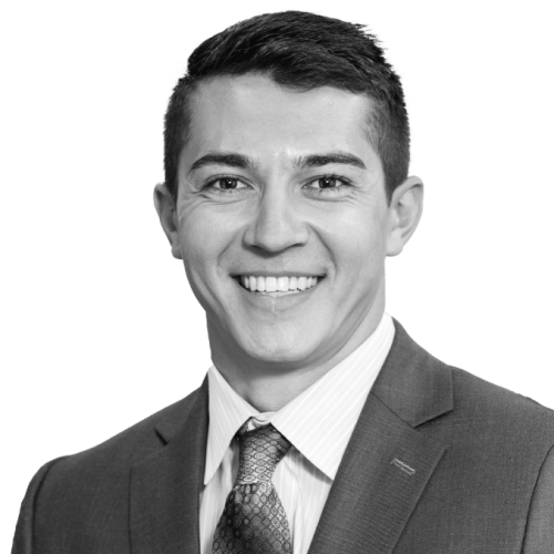 Bryan Eberson - Eberson Construction