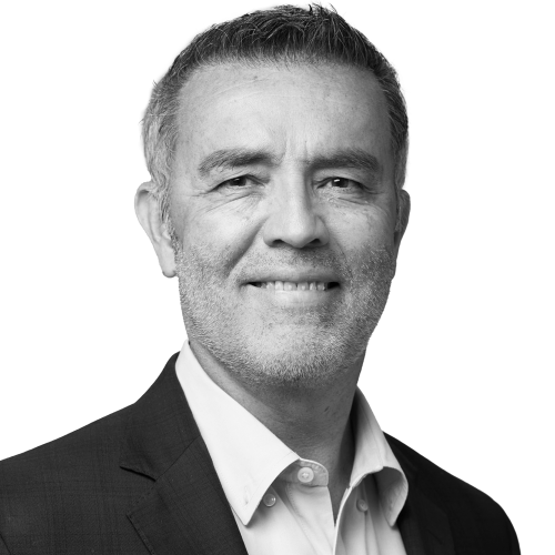 Bryant Colman – Economic Incentives Advisory Group (EIAG) Bryant Colman - Economic Incentives Advisory Group (EIAG)