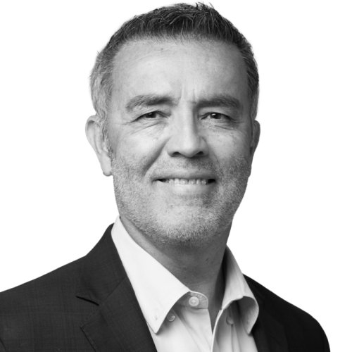 Bryant Colman - Economic Incentives Advisory Group (EIAG)