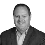 David Stonesifer - CB