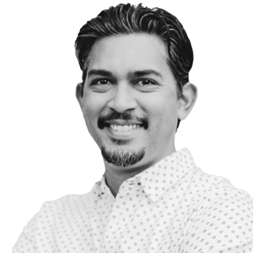 E. John Banquil, Jr. - Ling & Louie's Restaurants