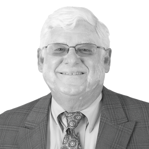 Jeff Meshey – Desert Financial Jeff Meshey - Desert Financial