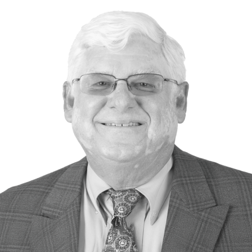 Jeff Meshey - Desert Financial