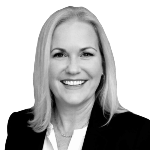 Jennifer French - Tapp Network