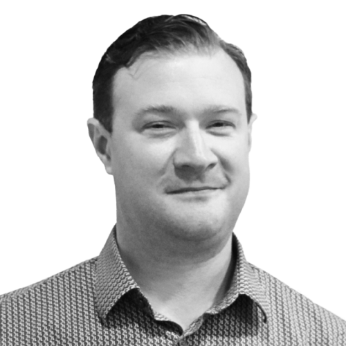 Joe Masciangelo - Starlite