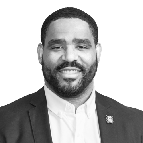 Kurt Mangum II - CoupleyFit