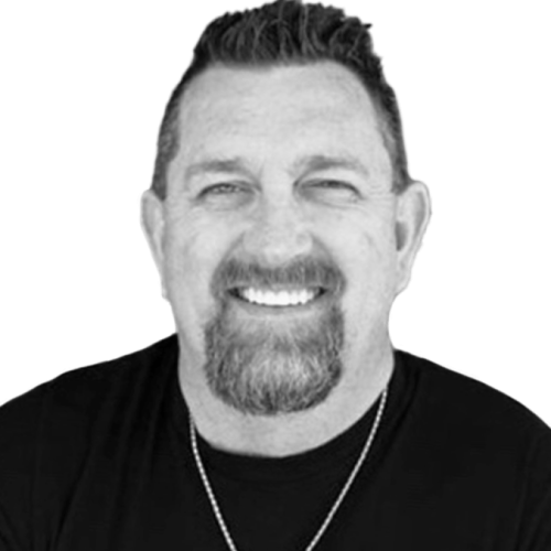 Paul Reed - Highland Commercial Roofing