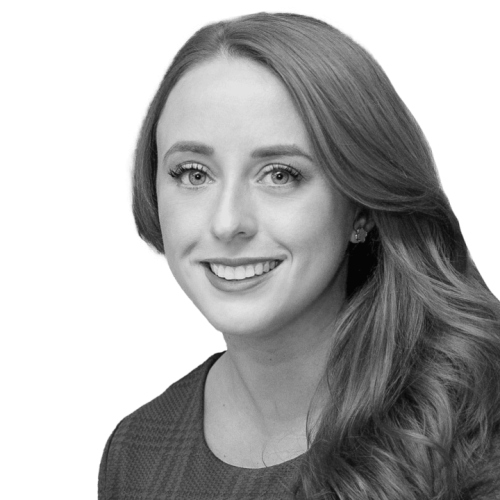 Samantha DeAlmeida Roman - Associated Builders and Contractors of New Jersey