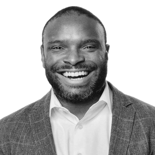 Sentari Minor - evolvedMD