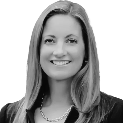 Shari Black - Wisconsin State Fair Park