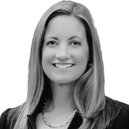 Shari Black - Wisconsin State Fair Park