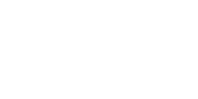 Sponsor_Logos_TPA-Enevate-B