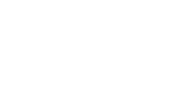Sponsor_Logos_TPA-HUB-B