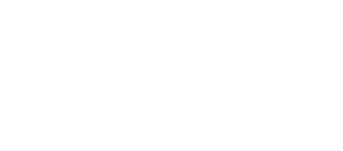 Sponsor_Logos_TPA-Vensure-B