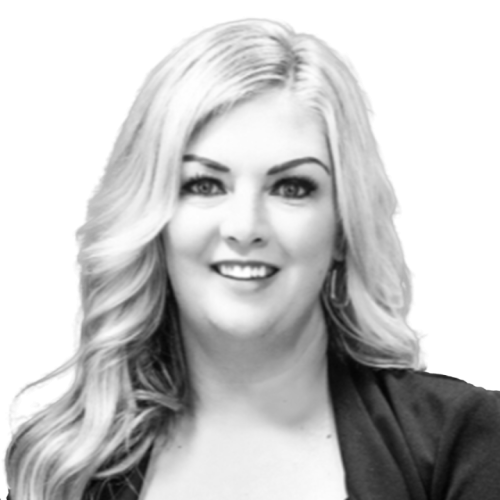 Tanya Wilson Priority Pumping, Junk Rite, Sudzli And Ladies Kickin Ass