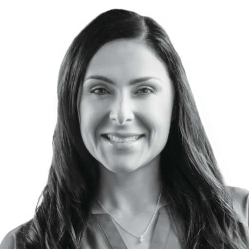 Valerie Vidal - Meta House, Inc